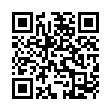 QR kód na túto stránku terlicko.oma.sk u ke-ctyrmezi 9