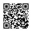 QR kód na túto stránku terlicko.oma.sk u ke-stonavce 10