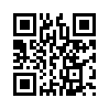 QR kód na túto stránku terlicko.oma.sk u kolma