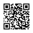 QR kód na túto stránku terlicko.oma.sk u kosmonautu 12