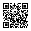 QR kód na túto stránku terlicko.oma.sk u kosmonautu 18