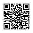 QR kód na túto stránku terlicko.oma.sk u kosmonautu 4