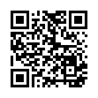 QR kód na túto stránku terlicko.oma.sk u kosmonautu 5