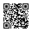 QR kód na túto stránku terlicko.oma.sk u kosmonautu 7