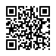 QR kód na túto stránku terlicko.oma.sk u kostelni 10