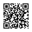 QR kód na túto stránku terlicko.oma.sk u kostelni 20