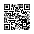 QR kód na túto stránku terlicko.oma.sk u krajni 10
