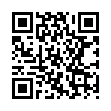 QR kód na túto stránku terlicko.oma.sk u kratka 1