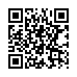 QR kód na túto stránku terlicko.oma.sk u kvetinova 1