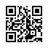 QR kód na túto stránku terlicko.oma.sk u lipova