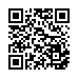 QR kód na túto stránku terlicko.oma.sk u lipova 7
