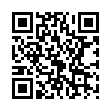 QR kód na túto stránku terlicko.oma.sk u liskova 14