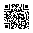 QR kód na túto stránku terlicko.oma.sk u mokradni