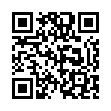 QR kód na túto stránku terlicko.oma.sk u mokradni 8