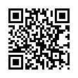 QR kód na túto stránku terlicko.oma.sk u myslivecka 2