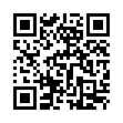 QR kód na túto stránku terlicko.oma.sk u na-babi-hore 12b