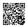 QR kód na túto stránku terlicko.oma.sk u na-babi-hore 2