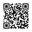 QR kód na túto stránku terlicko.oma.sk u na-borky 1b