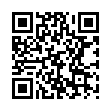 QR kód na túto stránku terlicko.oma.sk u na-borky 5