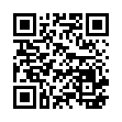 QR kód na túto stránku terlicko.oma.sk u na-osiny 2