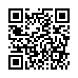 QR kód na túto stránku terlicko.oma.sk u na-paloucku 8
