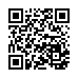 QR kód na túto stránku terlicko.oma.sk u na-stezce 2b