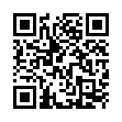 QR kód na túto stránku terlicko.oma.sk u na-zadky 13