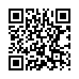 QR kód na túto stránku terlicko.oma.sk u na-zadky 22