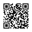 QR kód na túto stránku terlicko.oma.sk u na-zadky 35