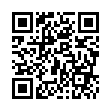 QR kód na túto stránku terlicko.oma.sk u na-zadky 9