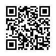 QR kód na túto stránku terlicko.oma.sk u nabrezni