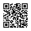 QR kód na túto stránku terlicko.oma.sk u nabrezni 26