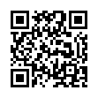 QR kód na túto stránku terlicko.oma.sk u naucna 8