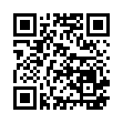 QR kód na túto stránku terlicko.oma.sk u okrajova 1