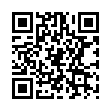QR kód na túto stránku terlicko.oma.sk u okrajova 3