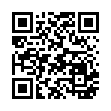 QR kód na túto stránku terlicko.oma.sk u osada-u-pily