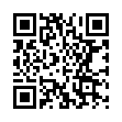 QR kód na túto stránku terlicko.oma.sk u osada-u-stodolni 1