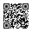 QR kód na túto stránku terlicko.oma.sk u pitrovecka 13