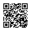 QR kód na túto stránku terlicko.oma.sk u pitrovecka 3