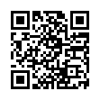 QR kód na túto stránku terlicko.oma.sk u pod-kostelem
