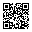 QR kód na túto stránku terlicko.oma.sk u pod-lesem 3