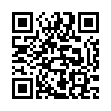 QR kód na túto stránku terlicko.oma.sk u pod-letohradkem