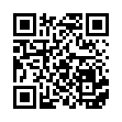 QR kód na túto stránku terlicko.oma.sk u pod-letohradkem 2