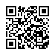 QR kód na túto stránku terlicko.oma.sk u pod-letohradkem 4