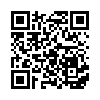 QR kód na túto stránku terlicko.oma.sk u pod-letohradkem 6