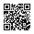 QR kód na túto stránku terlicko.oma.sk u pod-letohradkem 8