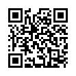 QR kód na túto stránku terlicko.oma.sk u pod-lipou 1