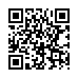 QR kód na túto stránku terlicko.oma.sk u podelna 3