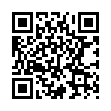 QR kód na túto stránku terlicko.oma.sk u polni 2