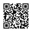 QR kód na túto stránku terlicko.oma.sk u polni ev.2381